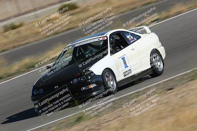 media/Nov-03-2023-Club Racer Events (Fri) [[fd9eff64e3]]/Purple/Close Ups/